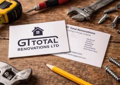gt total renovations facebook gallery 1