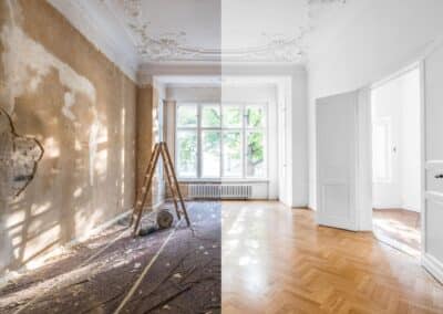 gt total renovations facebook gallery 4