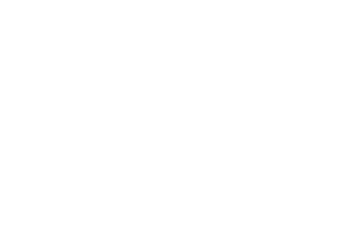 gt total renovations logo upscaled white